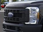 2026 Ford F-350 Crew Cab SRW 4x4 Pickup for sale #T0090 - photo 17