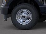 2026 Ford F-350 Crew Cab SRW 4x4 Pickup for sale #T0090 - photo 19