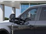 2026 Ford F-350 Crew Cab SRW 4x4 Pickup for sale #T0090 - photo 20