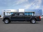 2026 Ford F-350 Crew Cab SRW 4x4 Pickup for sale #T0090 - photo 4