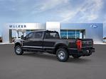 2026 Ford F-350 Crew Cab SRW 4x4 Pickup for sale #T0090 - photo 2