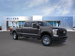 2026 Ford F-350 Crew Cab SRW 4x4 Pickup for sale #T0090 - photo 7