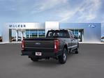 2026 Ford F-350 Crew Cab SRW 4x4 Pickup for sale #T0090 - photo 8