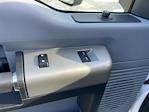 New 2026 Ford F-750 Regular Cab Box Truck with Liftgate for sale #T0091 - photo 11