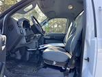 New 2026 Ford F-750 Regular Cab Box Truck with Liftgate for sale #T0091 - photo 13