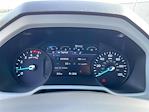 New 2026 Ford F-750 Regular Cab Box Truck with Liftgate for sale #T0091 - photo 14