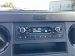 New 2026 Ford F-750 Regular Cab Box Truck with Liftgate for sale #T0091 - photo 15