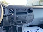 New 2026 Ford F-750 Regular Cab Box Truck with Liftgate for sale #T0091 - photo 16