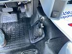 New 2026 Ford F-750 Regular Cab Box Truck with Liftgate for sale #T0091 - photo 17