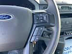 New 2026 Ford F-750 Regular Cab Box Truck with Liftgate for sale #T0091 - photo 18