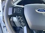 New 2026 Ford F-750 Regular Cab Box Truck with Liftgate for sale #T0091 - photo 19