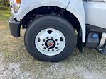 New 2026 Ford F-750 Regular Cab Box Truck with Liftgate for sale #T0091 - photo 21