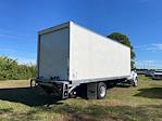 New 2026 Ford F-750 Regular Cab Box Truck with Liftgate for sale #T0091 - photo 5
