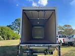 New 2026 Ford F-750 Regular Cab Box Truck with Liftgate for sale #T0091 - photo 9