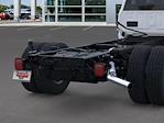 2026 Ford F-600 Regular Cab DRW 4x2 Cab Chassis for sale #T0092 - photo 21