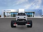 2026 Ford F-600 Regular Cab DRW 4x2 Cab Chassis for sale #T0092 - photo 5