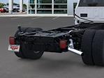 2026 Ford F-550 Regular Cab DRW 4x2 Cab Chassis for sale #T0093 - photo 21