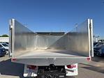 2026 Ford F-450 Crew Cab DRW 4x4 Premier Truck Center Landscape Dump for sale #T0097 - photo 10