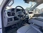 2026 Ford F-450 Crew Cab DRW 4x4 Premier Truck Center Landscape Dump for sale #T0097 - photo 14