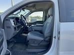 2026 Ford F-450 Crew Cab DRW 4x4 Premier Truck Center Landscape Dump for sale #T0097 - photo 15