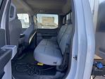 2026 Ford F-450 Crew Cab DRW 4x4 Premier Truck Center Landscape Dump for sale #T0097 - photo 16