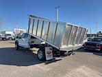 2026 Ford F-450 Crew Cab DRW 4x4 Premier Truck Center Landscape Dump for sale #T0097 - photo 19