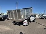 2026 Ford F-450 Crew Cab DRW 4x4 Premier Truck Center Landscape Dump for sale #T0097 - photo 20