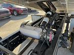 2026 Ford F-450 Crew Cab DRW 4x4 Premier Truck Center Landscape Dump for sale #T0097 - photo 21