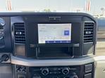 2026 Ford F-450 Crew Cab DRW 4x4 Premier Truck Center Landscape Dump for sale #T0097 - photo 25