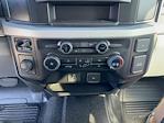 2026 Ford F-450 Crew Cab DRW 4x4 Premier Truck Center Landscape Dump for sale #T0097 - photo 26