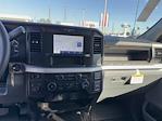 2026 Ford F-450 Crew Cab DRW 4x4 Premier Truck Center Landscape Dump for sale #T0097 - photo 27
