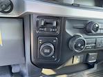 2026 Ford F-450 Crew Cab DRW 4x4 Premier Truck Center Landscape Dump for sale #T0097 - photo 28