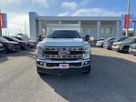 2026 Ford F-450 Crew Cab DRW 4x4 Premier Truck Center Landscape Dump for sale #T0097 - photo 4