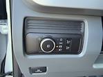 2026 Ford F-450 Crew Cab DRW 4x4 Premier Truck Center Landscape Dump for sale #T0097 - photo 31