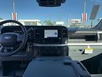 2026 Ford F-450 Crew Cab DRW 4x4 Premier Truck Center Landscape Dump for sale #T0097 - photo 33