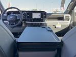 2026 Ford F-450 Crew Cab DRW 4x4 Premier Truck Center Landscape Dump for sale #T0097 - photo 34