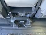 2026 Ford F-450 Crew Cab DRW 4x4 Premier Truck Center Landscape Dump for sale #T0097 - photo 35