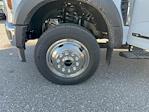 2026 Ford F-450 Crew Cab DRW 4x4 Premier Truck Center Landscape Dump for sale #T0097 - photo 37
