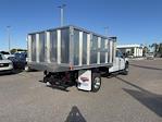 2026 Ford F-450 Crew Cab DRW 4x4 Premier Truck Center Landscape Dump for sale #T0097 - photo 7