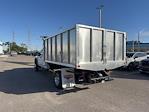 2026 Ford F-450 Crew Cab DRW 4x4 Premier Truck Center Landscape Dump for sale #T0097 - photo 2