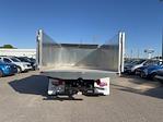 2026 Ford F-450 Crew Cab DRW 4x4 Premier Truck Center Landscape Dump for sale #T0097 - photo 9