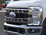 2026 Ford F-450 Crew Cab DRW 4x4 Cab Chassis for sale #T0101 - photo 17