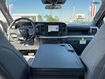 2026 Ford F-450 Crew Cab DRW 4x4 Knapheide Service Truck for sale #T0101 - photo 28
