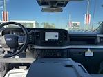 2026 Ford F-450 Crew Cab DRW 4x4 Knapheide Service Truck for sale #T0101 - photo 29