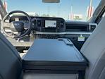 2026 Ford F-450 Crew Cab DRW 4x4 Knapheide Service Truck for sale #T0101 - photo 30