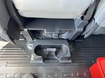 2026 Ford F-450 Crew Cab DRW 4x4 Knapheide Service Truck for sale #T0101 - photo 31
