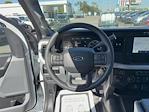 2026 Ford F-450 Crew Cab DRW 4x4 Knapheide Service Truck for sale #T0101 - photo 32