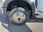 2026 Ford F-450 Crew Cab DRW 4x4 Knapheide Service Truck for sale #T0101 - photo 33