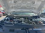 2026 Ford F-450 Crew Cab DRW 4x4 Knapheide Service Truck for sale #T0101 - photo 34