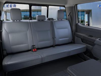 New 2026 Ford F-550 - photo 1